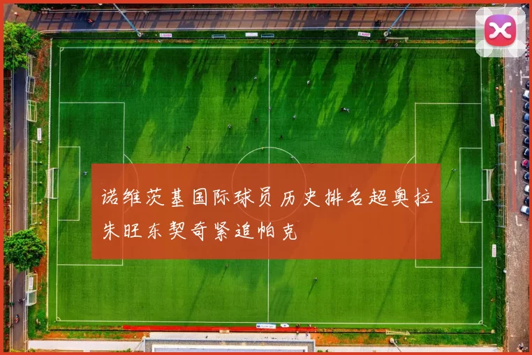 诺维茨基国际球员历史排名超奥拉朱旺东契奇紧追帕克