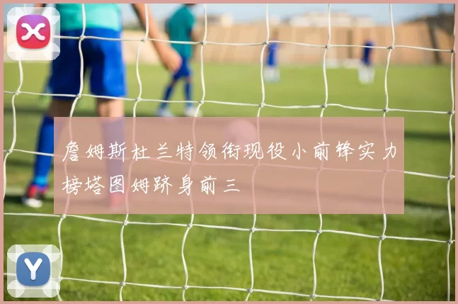 詹姆斯杜兰特领衔现役小前锋实力榜塔图姆跻身前三