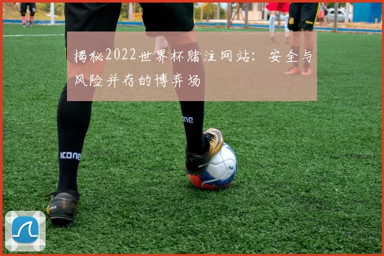 揭秘2022世界杯赌注网站：安全与风险并存的博弈场