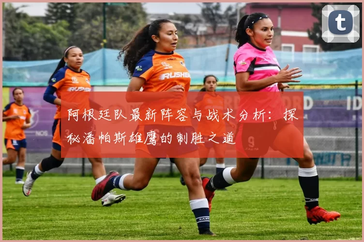 阿根廷队最新阵容与战术分析:探秘潘帕斯雄鹰的制胜之道
