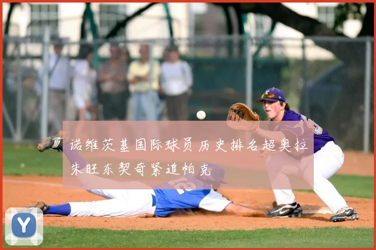 诺维茨基国际球员历史排名超奥拉朱旺东契奇紧追帕克