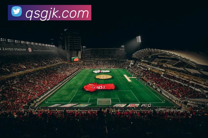 多媒体互动体验